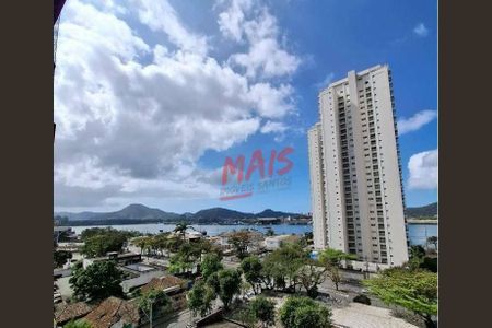 11_photo/94ce0210cb.92406fef91a4fdb8-ATLAS-4858e493-3aea-4d5d-9ce3-ce0b5987eef2.jpg de apartamento à venda com 2 quartos, 122m² em Ponta da Praia, Santos