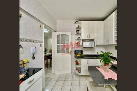 1_photo/94ce0210cb.92406fef91a4fdb8-ATLAS-4d0fffe5-1272-4909-92b4-aace4bdf5dc4.jpg de apartamento à venda com 2 quartos, 122m² em Ponta da Praia, Santos