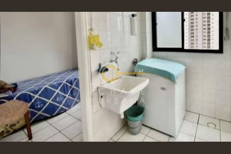 7_photo/94ce0210cb.92406fef91a4fdb8-ATLAS-532b8e17-0e84-4fda-8737-c1d5490cad97.jpg de apartamento à venda com 2 quartos, 100m² em Ponta da Praia, Santos