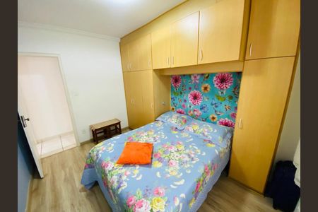 5_photo/94ce0210cb.92406fef91a4fdb8-ATLAS-84f8f5ba-61d5-4752-9285-dfd329584b1d.jpg de apartamento à venda com 2 quartos, 90m² em Ponta da Praia, Santos