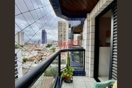 7_photo/94ce0210cb.92406fef91a4fdb8-ATLAS-924086c7-0d9c-4c0d-99ae-c8dfd66b0261.jpg de apartamento à venda com 2 quartos, 122m² em Ponta da Praia, Santos