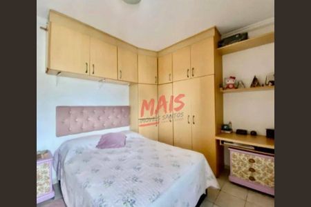 6_photo/94ce0210cb.92406fef91a4fdb8-ATLAS-97dde084-b2fa-4da1-93c6-e235d485e8de.jpg de apartamento à venda com 2 quartos, 122m² em Ponta da Praia, Santos