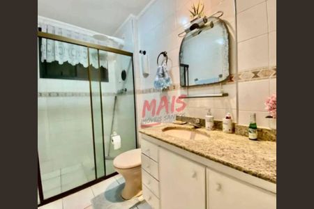 12_photo/94ce0210cb.92406fef91a4fdb8-ATLAS-a303bc06-8317-4ffc-8ccc-97e38ead8d97.jpg de apartamento à venda com 2 quartos, 122m² em Ponta da Praia, Santos