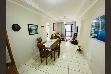 12_photo/94ce0210cb.92406fef91a4fdb8-ATLAS-a62d1fcb-efd9-4dde-88ac-906d3de7ba6e.jpg de apartamento à venda com 2 quartos, 90m² em Ponta da Praia, Santos