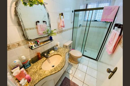 10_photo/94ce0210cb.92406fef91a4fdb8-ATLAS-afc25c78-1d02-4e7f-9a37-707e6e7acf92.jpg de apartamento à venda com 2 quartos, 90m² em Ponta da Praia, Santos