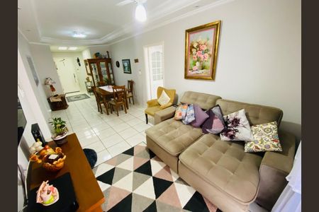 1_photo/94ce0210cb.92406fef91a4fdb8-ATLAS-b75cb476-af9d-4e51-a154-e23b02e84a2f.jpg de apartamento à venda com 2 quartos, 90m² em Ponta da Praia, Santos