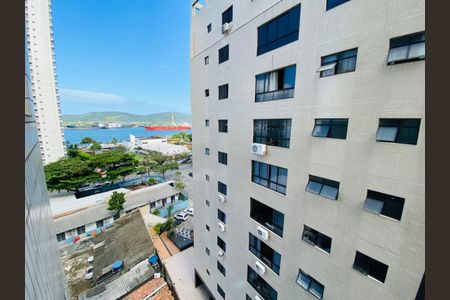 6_photo/94ce0210cb.92406fef91a4fdb8-ATLAS-c1f16da7-86c8-46bc-939d-c8253d1bf7ff.jpg de apartamento à venda com 2 quartos, 90m² em Ponta da Praia, Santos