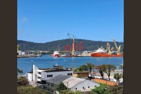 12_photo/94ce0210cb.92406fef91a4fdb8-ATLAS-d0fbc9f1-df46-401f-a63a-b0a29a1d3d79.jpg de apartamento à venda com 2 quartos, 122m² em Ponta da Praia, Santos