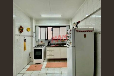 3_photo/94ce0210cb.92406fef91a4fdb8-ATLAS-d8bfab4d-1736-40b2-8711-e46e476a06de.jpg de apartamento à venda com 2 quartos, 122m² em Ponta da Praia, Santos