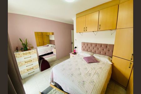 9_photo/94ce0210cb.92406fef91a4fdb8-ATLAS-ded6515c-535e-4f7e-96f0-47ef64b80fa0.jpg de apartamento à venda com 2 quartos, 90m² em Ponta da Praia, Santos