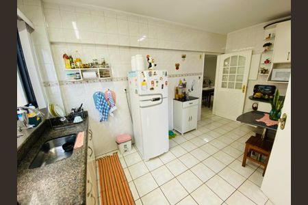 3_photo/94ce0210cb.92406fef91a4fdb8-ATLAS-e67e2c3b-8ad6-4cc0-9957-b2a971379151.jpg de apartamento à venda com 2 quartos, 90m² em Ponta da Praia, Santos