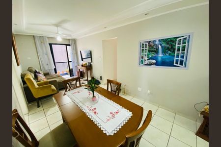 2_photo/94ce0210cb.92406fef91a4fdb8-ATLAS-e8181247-dace-4d06-b5ca-18d7ffe9a8f6.jpg de apartamento à venda com 2 quartos, 90m² em Ponta da Praia, Santos