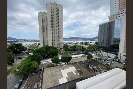 3_photo/94ce0210cb.bf9f8b0c1bbc209e-ATLAS-1b9f192d-31aa-40d8-8cc1-71734c089ce8.jpg de apartamento à venda com 2 quartos, 120m² em Ponta da Praia, Santos