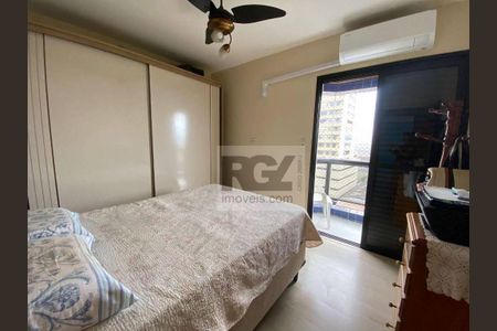 4_photo/94ce0210cb.bf9f8b0c1bbc209e-ATLAS-239e9578-ce2e-45ba-b845-b0cae2d0bfb4.jpg de apartamento à venda com 2 quartos, 120m² em Ponta da Praia, Santos