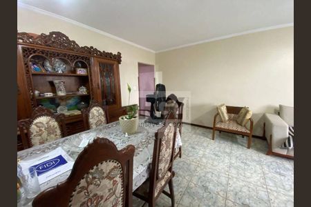 5_photo/94ce0210cb.bf9f8b0c1bbc209e-ATLAS-2cef4923-1200-4b53-81fa-bbd749140997.jpg de apartamento à venda com 2 quartos, 120m² em Ponta da Praia, Santos