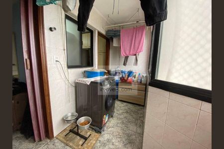 6_photo/94ce0210cb.bf9f8b0c1bbc209e-ATLAS-485bd519-b5e0-4e14-905d-9b02a12df7b9.jpg de apartamento à venda com 2 quartos, 120m² em Ponta da Praia, Santos