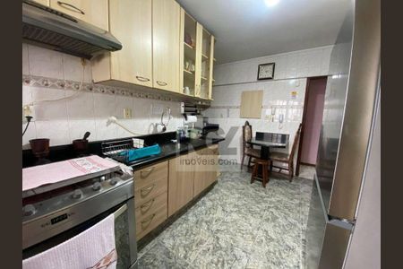 7_photo/94ce0210cb.bf9f8b0c1bbc209e-ATLAS-5217a599-cdf4-4383-9a8b-07848c99a1a8.jpg de apartamento à venda com 2 quartos, 120m² em Ponta da Praia, Santos