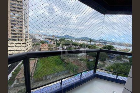 8_photo/94ce0210cb.bf9f8b0c1bbc209e-ATLAS-543b6cfb-44fe-415b-8d0e-4808b6d0a2c2.jpg de apartamento à venda com 2 quartos, 120m² em Ponta da Praia, Santos