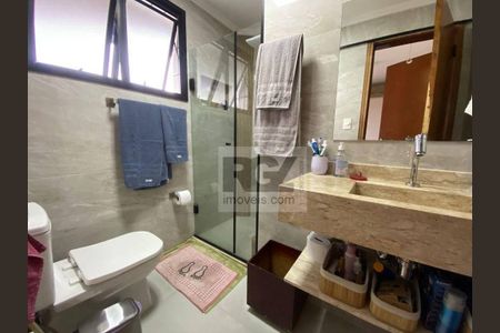 9_photo/94ce0210cb.bf9f8b0c1bbc209e-ATLAS-54fefc0f-2657-42e3-8730-15ad927446a2.jpg de apartamento à venda com 2 quartos, 120m² em Ponta da Praia, Santos