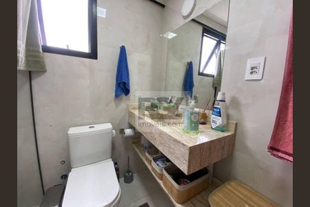 11_photo/94ce0210cb.bf9f8b0c1bbc209e-ATLAS-655b34a5-fb16-4c1a-b526-efd1b93b652b.jpg de apartamento à venda com 2 quartos, 120m² em Ponta da Praia, Santos