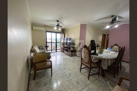 6_photo/94ce0210cb.bf9f8b0c1bbc209e-ATLAS-8ed1d3cd-f5e2-44a1-a4a6-613e29d32b49.jpg de apartamento à venda com 2 quartos, 120m² em Ponta da Praia, Santos