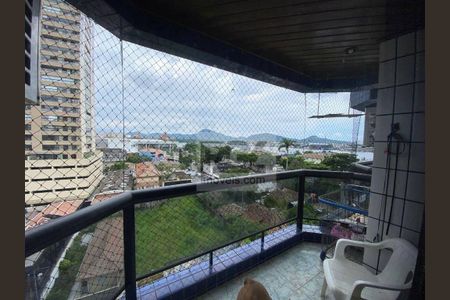 2_photo/94ce0210cb.bf9f8b0c1bbc209e-ATLAS-9f5a5f1e-fbd5-4d62-ad15-65f03bc1752d.jpg de apartamento à venda com 2 quartos, 120m² em Ponta da Praia, Santos