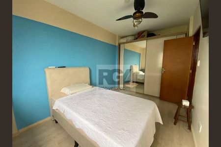 13_photo/94ce0210cb.bf9f8b0c1bbc209e-ATLAS-c6c2989e-03b0-4be8-a6f8-65547c47be90.jpg de apartamento à venda com 2 quartos, 120m² em Ponta da Praia, Santos