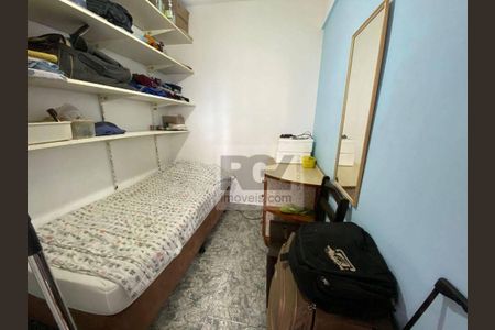 10_photo/94ce0210cb.bf9f8b0c1bbc209e-ATLAS-ea8c142a-a26e-420d-be17-858c25c38e80.jpg de apartamento à venda com 2 quartos, 120m² em Ponta da Praia, Santos