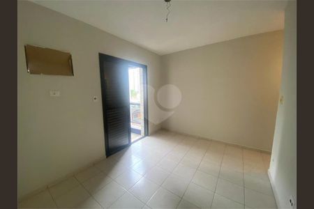 6_photo/94ce0210cb.c54b499e30a4c429-ATLAS-b1cc14eb-a2ce-4e85-ab9c-8658fa5fe75a.jpg de apartamento à venda com 2 quartos, 98m² em Ponta da Praia, Santos