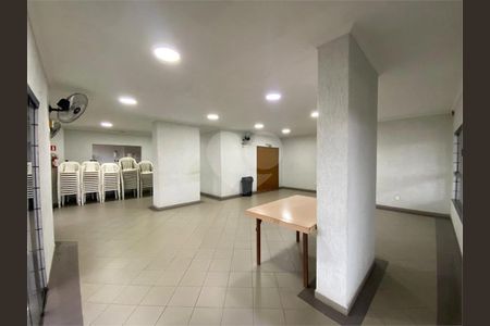 1_photo/94ce0210cb.c54b499e30a4c429-ATLAS-eba8d91d-ffd6-4f16-8c8f-b5d19dea708e.jpg de apartamento à venda com 2 quartos, 98m² em Ponta da Praia, Santos