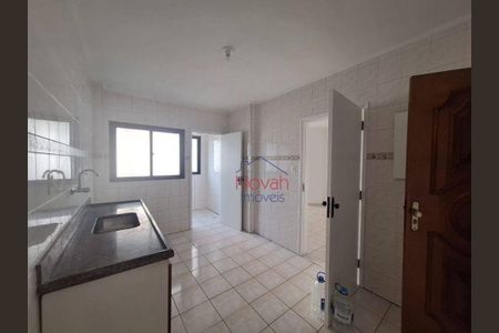 2_photo/94ce0210cb.d0d1839a44626bf5-ATLAS-2d6b9100-5e9f-4a2d-838f-d2b859e1486d.jpg de apartamento à venda com 2 quartos, 100m² em Ponta da Praia, Santos