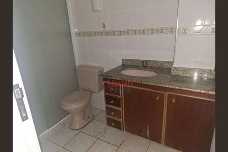 5_photo/94ce0210cb.d0d1839a44626bf5-ATLAS-2f6f96dc-ea9a-4830-83e8-6c421ce2bceb.jpg de apartamento à venda com 2 quartos, 100m² em Ponta da Praia, Santos