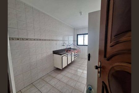 12_photo/94ce0210cb.d0d1839a44626bf5-ATLAS-e961c084-be89-4f50-bb5a-ebbd99bdc180.jpg de apartamento à venda com 2 quartos, 100m² em Ponta da Praia, Santos