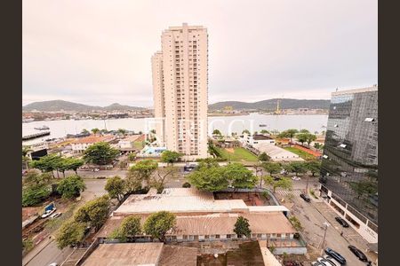 1_photo/94ce0210cb.dadd7513b258815f-ATLAS-1dde9db9-be4e-4eda-80ed-3adb8c083570.jpg de apartamento à venda com 4 quartos, 500m² em Ponta da Praia, Santos