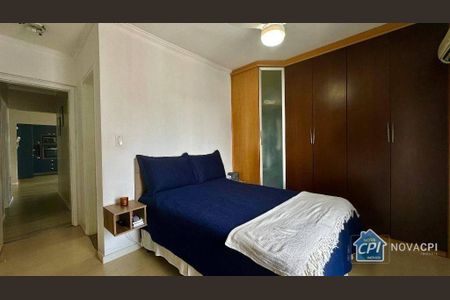 4_photo/94ce0210cb.faae49e59c57e825-ATLAS-11ff5f0e-cec0-4ca7-ad0e-a250ef82df1f.jpg de apartamento à venda com 2 quartos, 97m² em Ponta da Praia, Santos