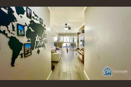 2_photo/94ce0210cb.faae49e59c57e825-ATLAS-59776ca8-8e98-4d34-bb5f-4c7749e1bef0.jpg de apartamento à venda com 2 quartos, 97m² em Ponta da Praia, Santos