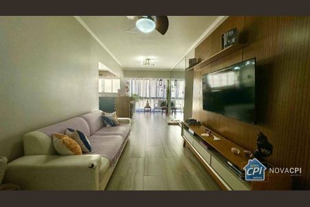 12_photo/94ce0210cb.faae49e59c57e825-ATLAS-9f2f859f-e100-41ca-b4f5-16614318764d.jpg de apartamento à venda com 2 quartos, 97m² em Ponta da Praia, Santos