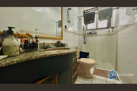 4_photo/94ce0210cb.faae49e59c57e825-ATLAS-af4b620b-594e-4dfd-a0df-f4cf7619b4ac.jpg de apartamento à venda com 2 quartos, 97m² em Ponta da Praia, Santos