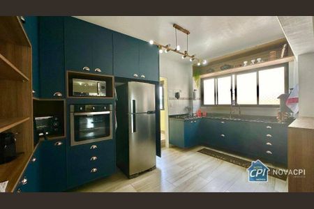 5_photo/94ce0210cb.faae49e59c57e825-ATLAS-db11bbc0-8a7d-4a71-aedf-599ae42ae3ec.jpg de apartamento à venda com 2 quartos, 97m² em Ponta da Praia, Santos