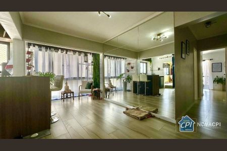 3_photo/94ce0210cb.faae49e59c57e825-ATLAS-e1231909-b68a-47b9-9868-c3fa9c1ff37f.jpg de apartamento à venda com 2 quartos, 97m² em Ponta da Praia, Santos