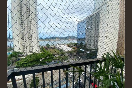 3_photo/94ce0210d3.0f81dd1a9a4f6ffb-ATLAS-000e3bdc-a5f8-448e-8eba-d7d0e3c300b1.jpg de apartamento à venda com 2 quartos, 80m² em Ponta da Praia, Santos