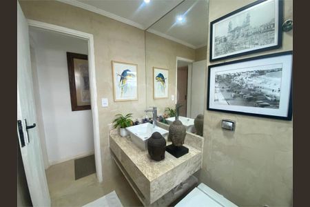 12_photo/94ce0210d3.0f81dd1a9a4f6ffb-ATLAS-2cdb6ee3-4ba3-46ab-a53d-8d2d7bad63c0.jpg de apartamento à venda com 2 quartos, 80m² em Ponta da Praia, Santos