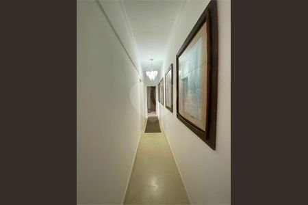 8_photo/94ce0210d3.0f81dd1a9a4f6ffb-ATLAS-3e138bf3-ff2c-4867-add8-d295f67e9c31.jpg de apartamento à venda com 2 quartos, 80m² em Ponta da Praia, Santos