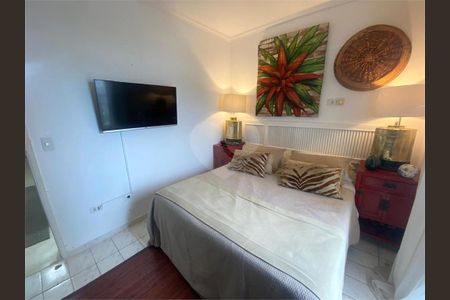 6_photo/94ce0210d3.0f81dd1a9a4f6ffb-ATLAS-43d58cca-a8b0-4a0a-8eae-1388bd122ca9.jpg de apartamento à venda com 2 quartos, 80m² em Ponta da Praia, Santos