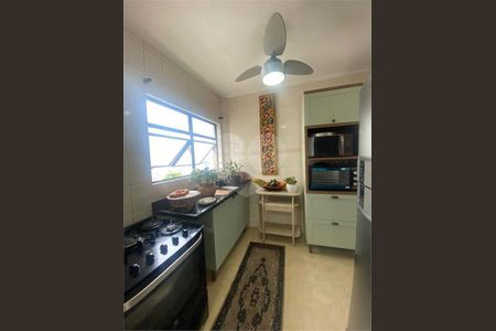 9_photo/94ce0210d3.0f81dd1a9a4f6ffb-ATLAS-7df6cea2-1db1-459d-82a1-5e4b1ab113ab.jpg de apartamento à venda com 2 quartos, 80m² em Ponta da Praia, Santos