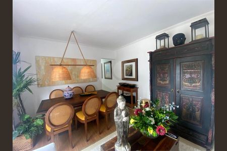 6_photo/94ce0210d3.0f81dd1a9a4f6ffb-ATLAS-90856c2d-8481-48fa-bf5e-8b45ce2dac63.jpg de apartamento à venda com 2 quartos, 80m² em Ponta da Praia, Santos