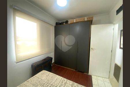 4_photo/94ce0210d3.0f81dd1a9a4f6ffb-ATLAS-93b6abd2-4672-486a-accc-3c960ed65ee2.jpg de apartamento à venda com 2 quartos, 80m² em Ponta da Praia, Santos