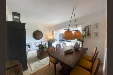 10_photo/94ce0210d3.0f81dd1a9a4f6ffb-ATLAS-c8fd503e-abf4-49aa-b0c8-57dd2d9c7785.jpg de apartamento à venda com 2 quartos, 80m² em Ponta da Praia, Santos