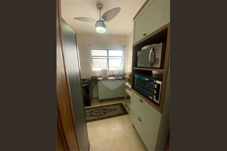 7_photo/94ce0210d3.0f81dd1a9a4f6ffb-ATLAS-cf32b6ce-6dd2-44b9-b66f-32ed9ea60140.jpg de apartamento à venda com 2 quartos, 80m² em Ponta da Praia, Santos