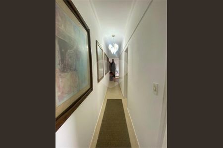 5_photo/94ce0210d3.0f81dd1a9a4f6ffb-ATLAS-d0eceb3b-d7bf-4cc5-be69-ddbe7d67c6b5.jpg de apartamento à venda com 2 quartos, 80m² em Ponta da Praia, Santos